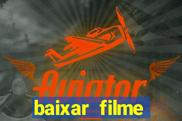 baixar filme interestelar dublado